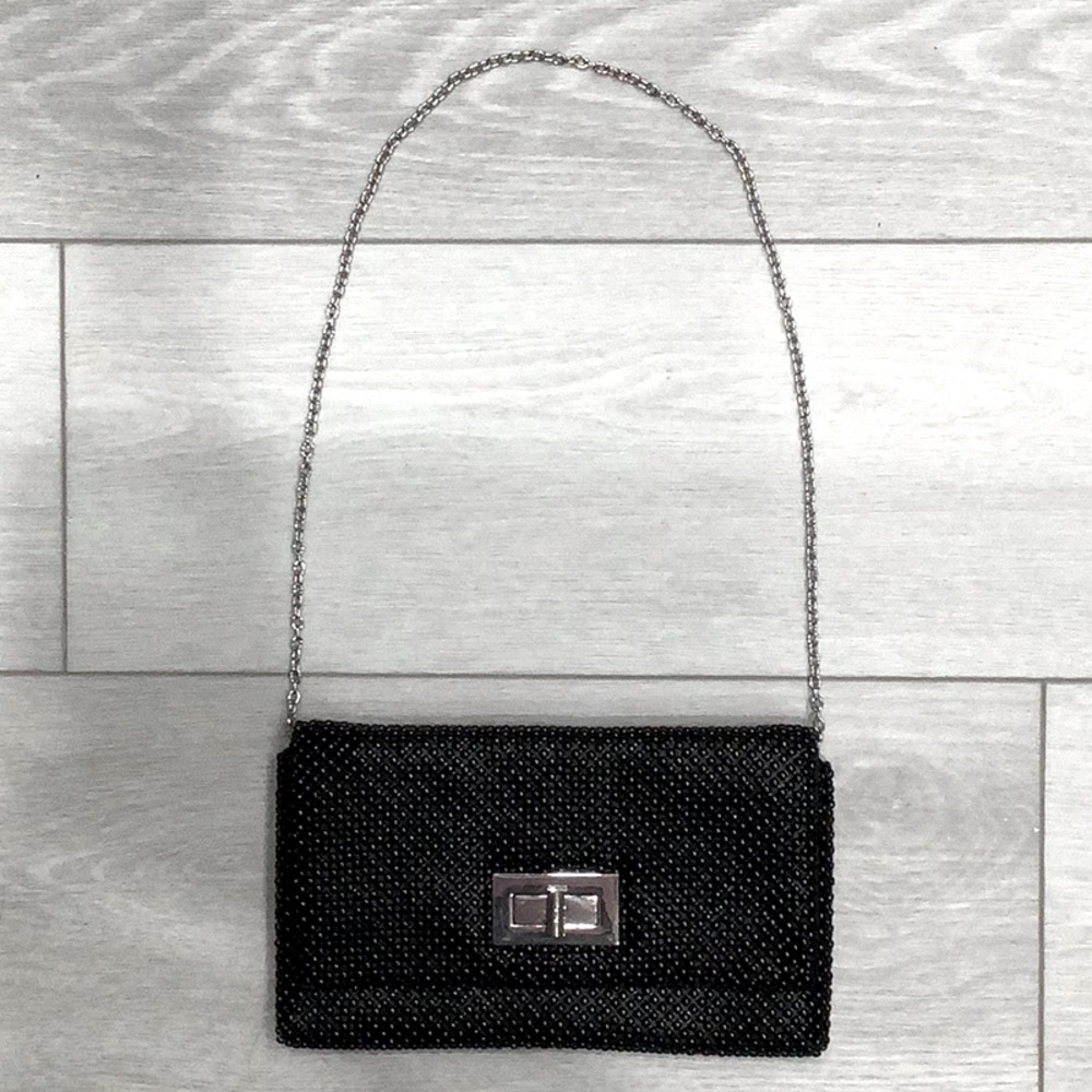 Jessica McClintock Dressy Handbag